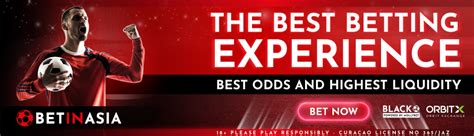 bookmakers odds|Betmonitor .
